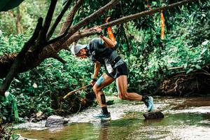 BIB: 
                            <button type="button" onclick="openModal(25268339)" class="btn btn-primary btn-sm float-right btn-popup" data-toggle="modal" data-target=".modal-high-quality">
                        <i class="fas fa-shopping-cart"></i> Add to Cart
                    </button>
                                            <button type="button" onclick="isThisMe(25268339, true)" class="btn btn-success btn-sm float-right btn-popup btn-isme hidden" data-toggle="tooltip" data-placement="bottom" title="นี่คือรูปของคุณใช่ไหม คลิกที่นี่เพื่อเอาเข้าอัลบั้ม">
                        <i class="fas fa-plus"></i> Add to album
                    </button>
                    <button type="button" onclick="isThisMe(25268339, false)" class="btn btn-warning btn-sm float-right btn-popup btn-isnotme hidden">
                        <i class="fas fa-ban"></i> Remove from album
                    </button>